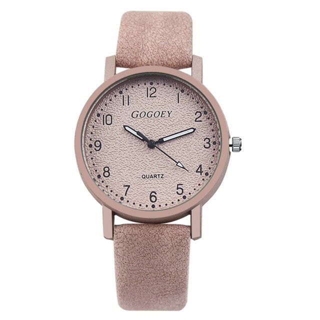 Gogoey on sale watch price